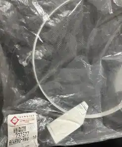 237577 Fisher & Paykel Bezel