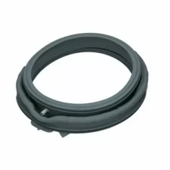 DC97-22609A Samsung Assembly Panel Control