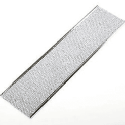 S99010263 Broan-Nutone Range Filter