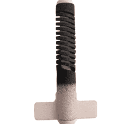 SDE350 Supco Dryer Igniter