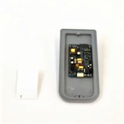 5303918496 - KIT-> SEE RF1001