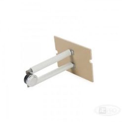 SHL170 THERMOSTAT LIMIT CONTROL
