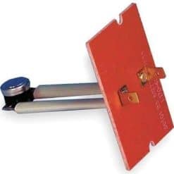 SHL514 PLENUM THERMOSTAT