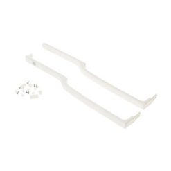WR12X10762 - PK HANDLE SMALL ASM BQ