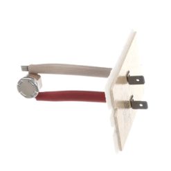 HH12ZB160 SWITCH