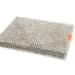 P1103545 Carrier Water Panel R