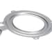 5304505074 Frigidaire Spacer