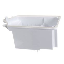 5304519207 Frigidaire Refrigerator Housing