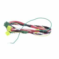 5304523462 Frigidaire Harness