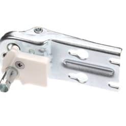 5304523746 Frigidaire Refrigerator Hinge-Bottom