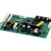 WR55X10942R GE Control Board Remanufac