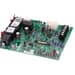 CNT7941 Goodman Control Board