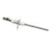 S1-025-37499-000 Goodman Flame Sensor