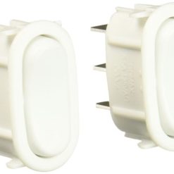 SR561116 Broan-Nutone Range Switch