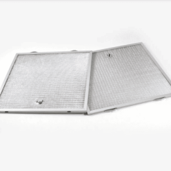 SV14131 Broan-Nutone Range MICROMESH Filter SET