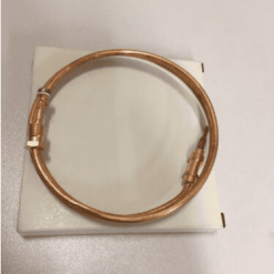 TH181975 Supco Thermocouple-39In