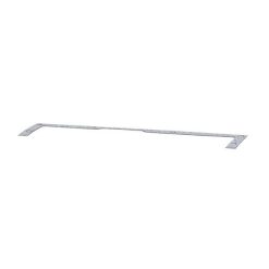 U245-262 Rinnai Combustion Chamber Pkg Upper