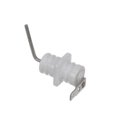 U250-295 Rinnai Fr Electrode 2020W/C,1616, 3