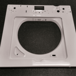 W10461170 Whirlpool TOP