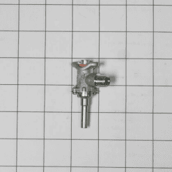 W11676567 Whirlpool Valve-Brnr