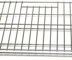 W11718046 Whirlpool Rack-Oven