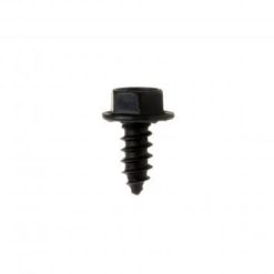 WPL W11685943 Whirlpool Screw