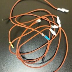 W11666003 Whirlpool Range Igntr-Surf