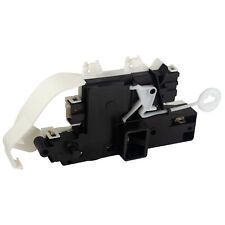 W11678109 Whirlpool Microwave Door/Mw