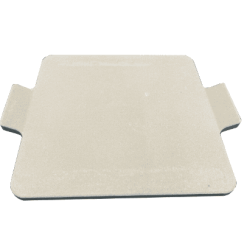W10696057 Whirlpool Bake Stone