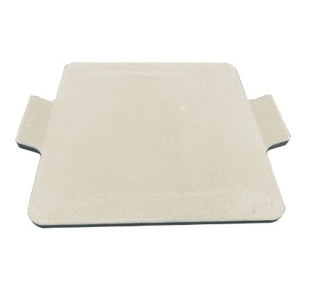 W10696057 Whirlpool Bake Stone