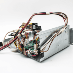 Whirlpool W10801766 Refrigerator Electronic Control Board