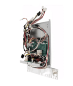 Refrigerator Electronic Control Board Kit (replaces W10427085) W10801767