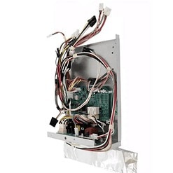 Refrigerator Electronic Control Board Kit (replaces W10427085) W10801767