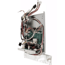 Refrigerator Electronic Control Board Kit (replaces W10427085) W10801767