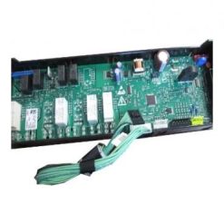 Range Oven Control Board (replaces W10453974) W10803488