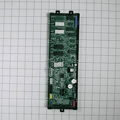 Wall Oven Control Board W10803993