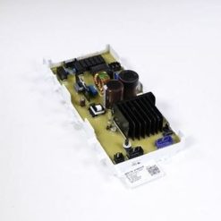 Whirlpool W11689205 Washer Electronic Control Board