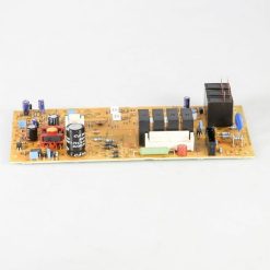 Refrigerator Panel W10815465