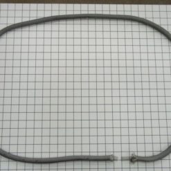 Whirlpool W11675844 Oven Gasket