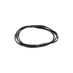 W11676809 Whirlpool Belt