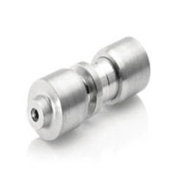 W11506620 Whirlpool Refrigerator COUPLER