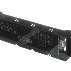 Whirlpool W10908164 Oven Electronic Control Board