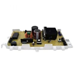 Whirlpool W11611438 Washer Electronic Control Board