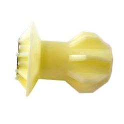 W11084129 Whirlpool Spacer