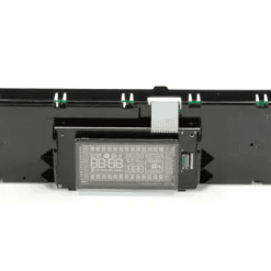 W11088878 Whirlpool Electronic Control Board + Core