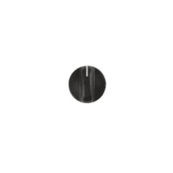 W11643382 Whirlpool Knob