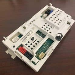 Whirlpool W11116589 Washer Electronic Control Board