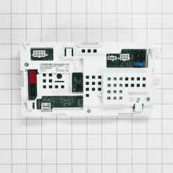 Whirlpool W11116590 Washer Electronic Control Board
