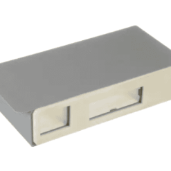 Whirlpool W11126056 Refrigerator Adapter