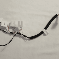 W11676811 Whirlpool Wire Harness